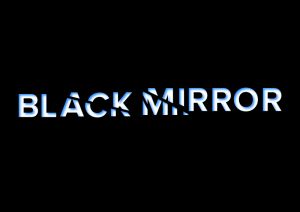 Recall, un instrumento de espía al estilo Black Mirror