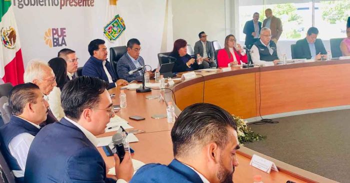 Tendr&aacute; Cuautempan plantel de CECyTe