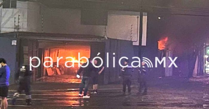 Confirma equipo de Pepe Chedraui denuncia por ataque a casa de campaña