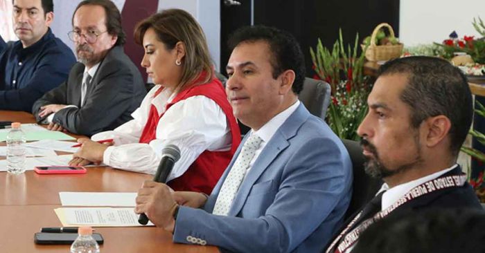 Concluyen ciclo escolar más de millón y medio de alumnos poblanos
