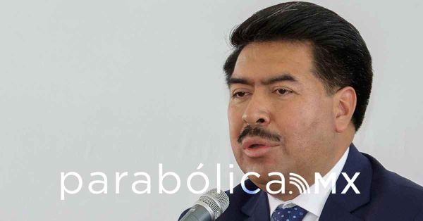 Despenalizaci&oacute;n del aborto es una cuesti&oacute;n de derechos, responde Aquino a la Arquidi&oacute;cesis