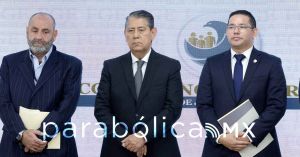 Implica FGE al grupo armado de Casino Big Bola con al menos 5 ataques más