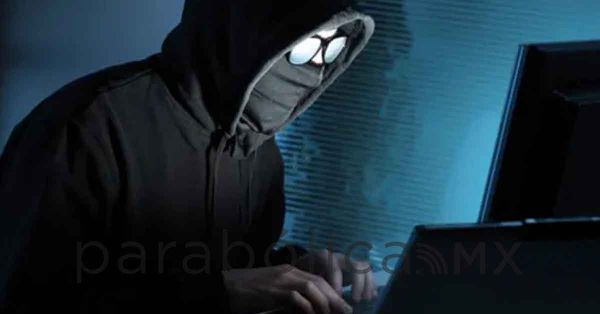 Rescata SSP a víctima de secuestro virtual