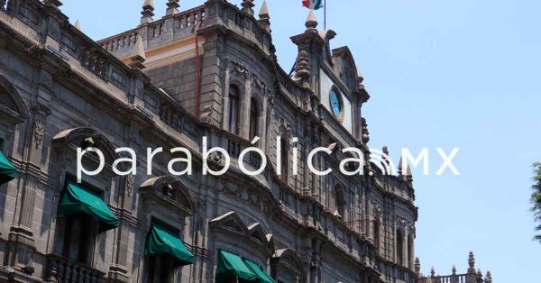 Avisa ayuntamiento suspensi&oacute;n del cobro de predial por Semana Santa