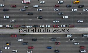 Alista Sergio Salomón “cirugía mayor” a la Atlixcáyotl