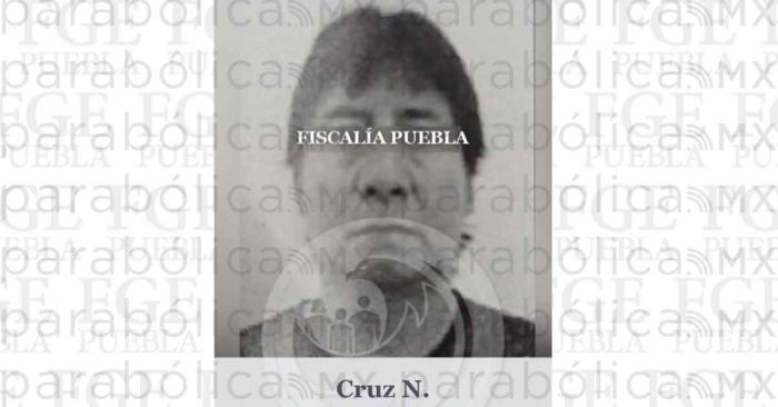 Atropelló a “Tobby” un perro de raza mestiza en Amalucan; ya fue procesado