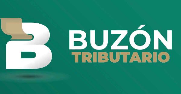 Ampl&iacute;a SAT plazo para tener Buz&oacute;n Tributario