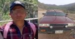 Confirma FGE que un policía de Hidalgo fue enterrado vivo en fosa de Chignahuapan