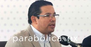 Descarta la SSP focos rojos tras elecciones en el estado