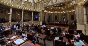 Regula Congreso cobro de honorarios de abogados para evitar abusos