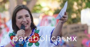 Oposición en serio