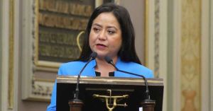 Llama Congreso a ayuntamientos para que cumplan obligaciones de transparencia