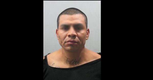 Sentencian a Fernando N. a 35 a&ntilde;os de prisi&oacute;n por el delito de homicidio calificado