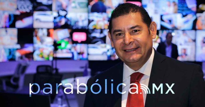 Las remesas de los migrantes: un valor agregado para la econom&iacute;a poblana