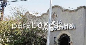 En vilo, registro del PRD en Puebla y a nivel nacional
