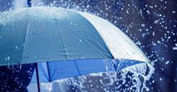 Se prev&eacute;n lluvias fuertes en Chiapas: Conagua