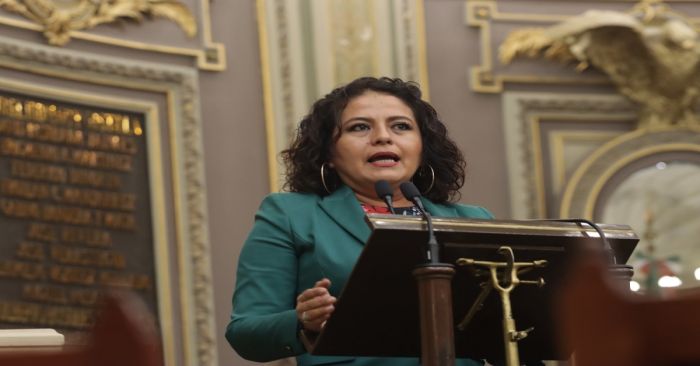 Reconocen en Congreso el legado de Gilberto Bosques Sald&iacute;var