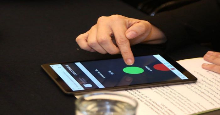 Aprueban Regidores Cuenta P&uacute;blica correspondiente al Ejercicio Fiscal 2023