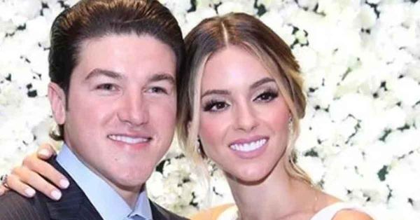 Triangula DIF de Nuevo Le&oacute;n 820 mdp a cercano de Samuel Garc&iacute;a