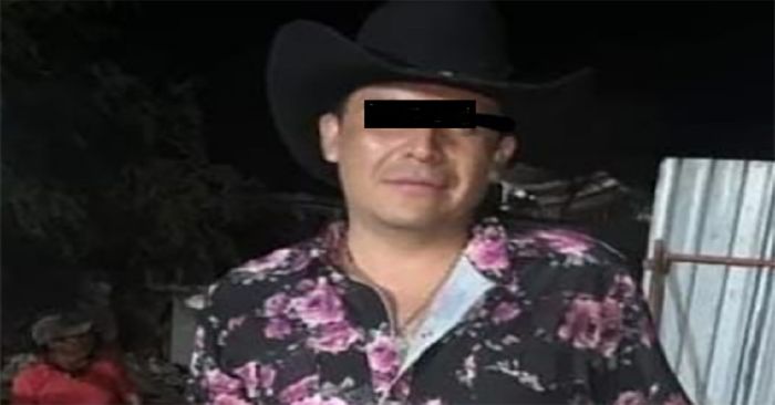 Identifican cadáveres de Huehuetlán El Chico, organizaban jaripeos