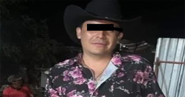 Identifican cadáveres de Huehuetlán El Chico, organizaban jaripeos