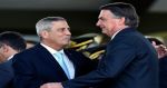 Arrestan a exministro de Defensa de Bolsonaro en investigación por trama golpista