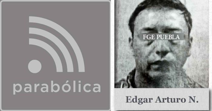 Recibe 27 años de prisión por homicidio en el Infonavit La Ciénega