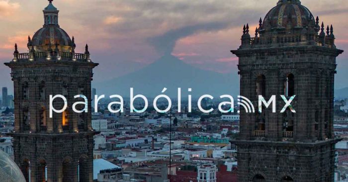 Suma Salud 140 pacientes atendidos derivado de la actividad del volc&aacute;n Popocat&eacute;petl