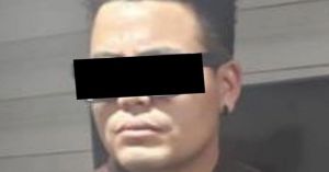 Desmantelan célula delictiva, operaba en 3 estados