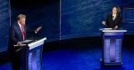 Presentan estrés electoral el 70% de electores