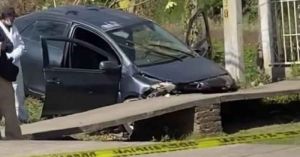 Lamenta AMLO homicidio de aspirante del PT en Atoyac, Guerrero