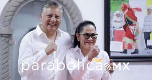 Piden Fernando Morales y Movimiento Ciudadano atender inconsistencias electorales en Texmelucan