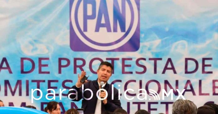 Estable, distancia entre Armenta y Lalo