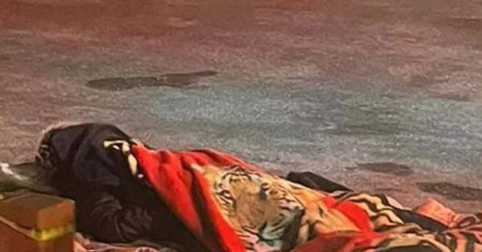 Lamenta Sergio Salomón homicidio de dos menores en Amozoc