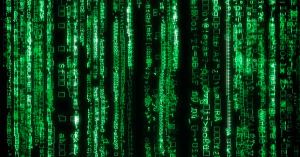 Matrix