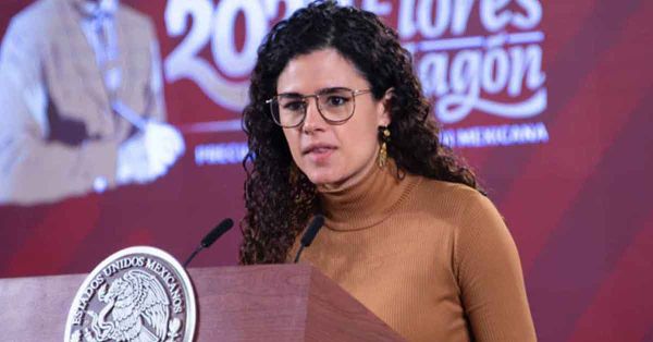 Llama Alcalde &ldquo;hip&oacute;critas&rdquo; al PRI y PAN por se&ntilde;alamiento de sobrerrepresentaci&oacute;n