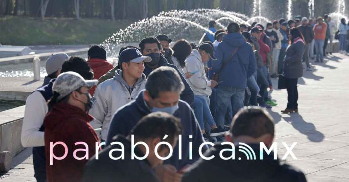 Fracasa presión de Coparmex a acuerdo en Audi