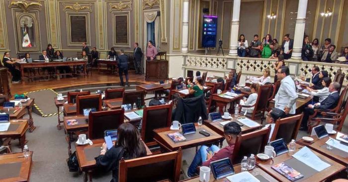 Palomean la expedición de Ley de Voluntad Anticipada