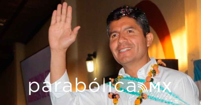 incongruencia e irracionalidad