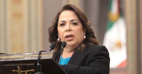 Será discriminación cobrar tarifas adicionales a personas con discapacidad