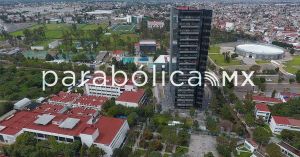 El avance tecnológico es el gran reto de las universidades