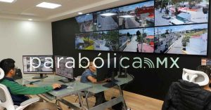 Corta list&oacute;n Sergio Salom&oacute;n al C2 de Lara Grajales