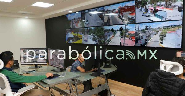 Corta list&oacute;n Sergio Salom&oacute;n al C2 de Lara Grajales