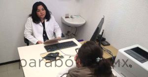 Llama IMSS a reconocer síntomas del síndrome estacional del fin de año