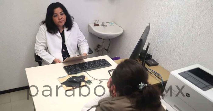 Llama IMSS a reconocer síntomas del síndrome estacional del fin de año