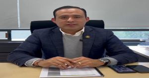 Pide Eduardo Castillo a los alcaldes cerrar filas por la unidad y bienestar social