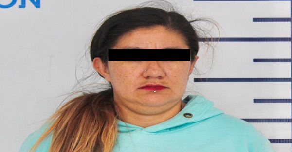 Detienen en San Andrés Cholula a ladrones de vehículos buscados en otros estados
