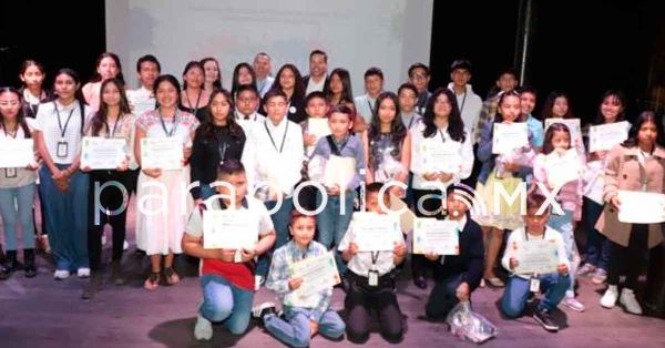 Renueva SIPINNA Consejo de Participaci&oacute;n de Ni&ntilde;as, Ni&ntilde;os y Adolescentes