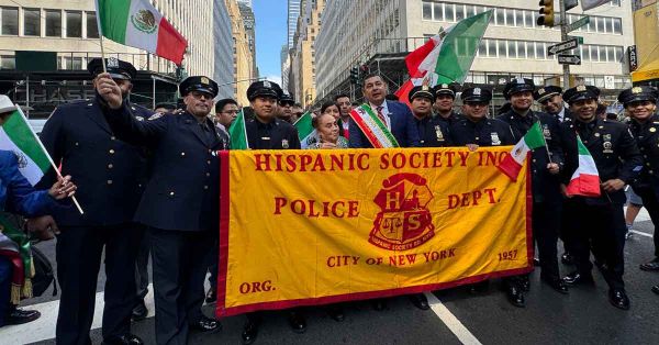 Destaca Armenta aportaci&oacute;n econ&oacute;mica de migrantes a M&eacute;xico