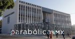 Será en la nueva sede del nuevo Congreso la toma de protesta del gobernador: Artemisa